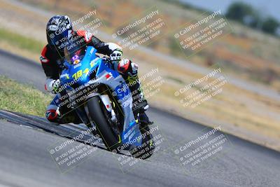 media/Jun-17-2023-Lets Ride (Sat) [[40673ba015]]/A Group/2pm (Sunrise)/